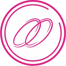 USTM piktogram dvojitého tesnenia, TERMOobchod